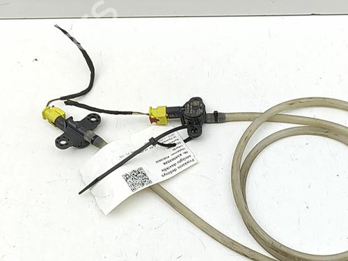 Electronic sensor AUDI A4 B9 (8W2, 8WC) 35 TFSI Mild Hybrid | BP33112827M84 - Image 6