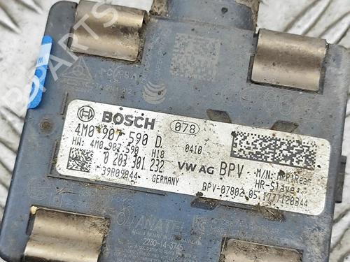 Electronic module AUDI Q5 (FYB, FYG) SQ5 TFSI quattro | BP36231943M83  - Image 6