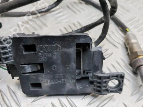 Electronic sensor VW TOUAREG (CR7, RC8) 3.0 TDI 4motion | BP38707180M84 - Image 7
