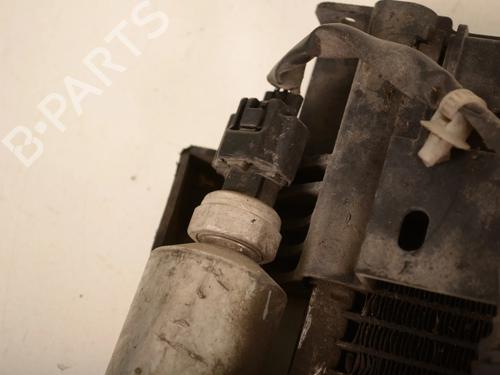 AC radiator INFINITI M (Y51) 30d | BP30208793M32 - Image 4