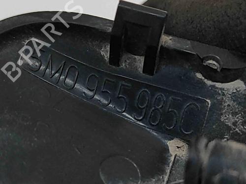 Other VW T-ROC (A11, D11) 2.0 R 4motion | BP29487470O1 