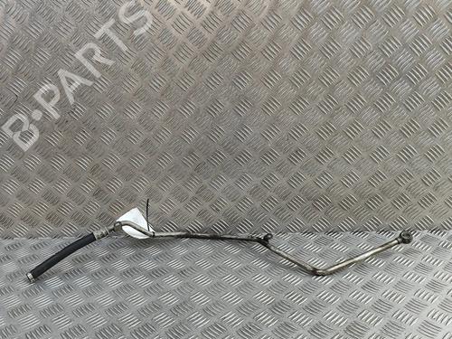 Used Other Other BMW MOTORCYCLES R 1200 R 1200 GS (R12) (98 hp) 33373785 33373785