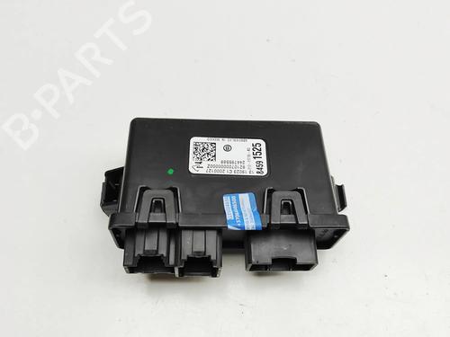 Used Electronic module CADILLAC ESCALADE 6.2 AWD (426 hp) 30394629