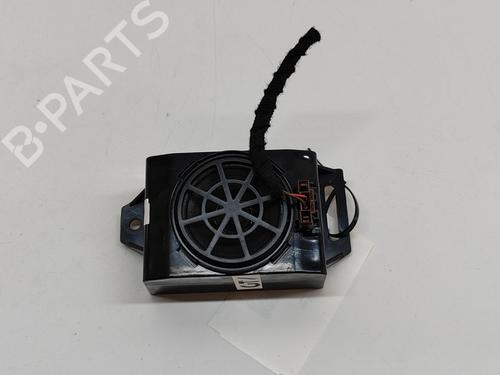 Used Electronic module PORSCHE TAYCAN Cross Turismo (Y1B) 4 (Y1BBD1) (476 hp) 28497669