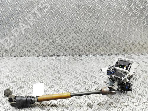 Steering column PORSCHE CAYENNE (92A) 3.0 Diesel | BP34630584M21 - Image 3