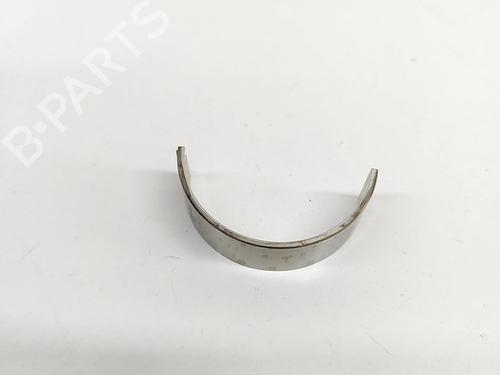 Other AUDI Q5 (8RB) 2.0 TDI quattro | BP24582811O1