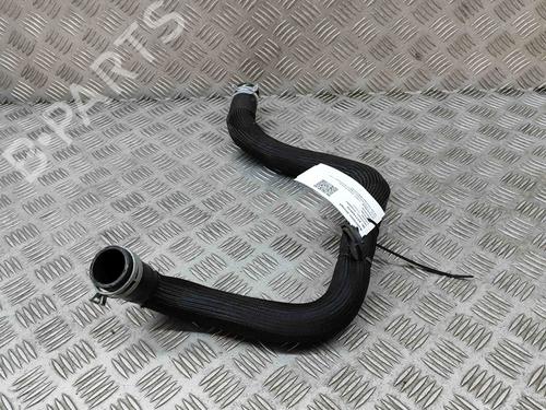 Pipe FORD KUGA III (DFK) 2.5 FHEV | BP28562081M125