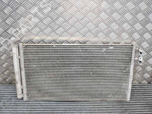Used AC radiator BMW Z4 Roadster (E89) sDrive 18 i (156 hp) 6750430