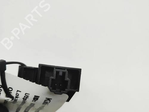 Electronic module VW ID.7 (ED2) PRO | BP40000587M83  - Image 5