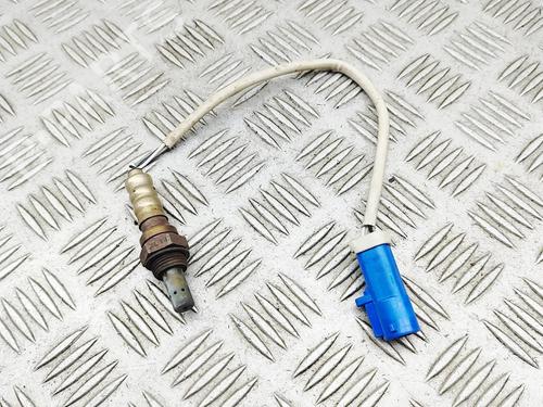 Used Electronic sensor Electronic sensor ASTON MARTIN DB9 Volante 6.0 V12 (476 hp) 34443278 34443278