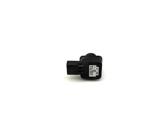 Camera FORD TRANSIT V363 Van (FCD, FDD) 2.0 EcoBlue | BP36863920E14  - Image 6
