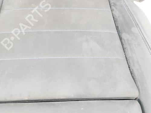Right front seat BMW X2 (U10) sDrive 20 i | BP36564622C16 - Image 7