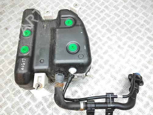 Used AdBlue tank AdBlue tank KIA OPTIMA Sportswagon (JF) 1.6 CRDi (136 hp) 36391312 36391312