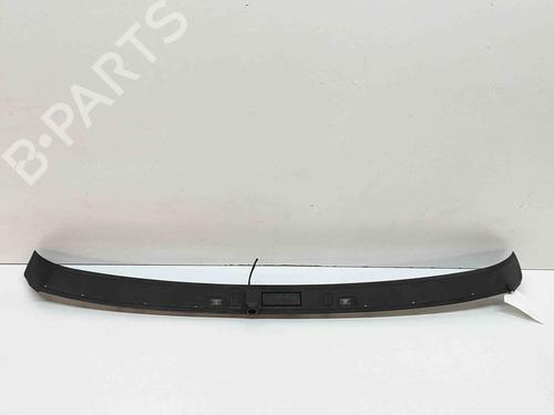 Used Tailgate trim BMW 8 Gran Coupe (G16, F93) 840 i (333 hp) 28563122
