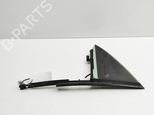 Dørrute Høyre bak MERCEDES-BENZ CLS (C218) CLS 250 CDI / BlueTEC / d (218.303, 218.304) (204 hp) 31687237