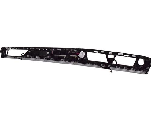 Other BMW X5 (G05, F95) xDrive 30 d | BP30235931O1 