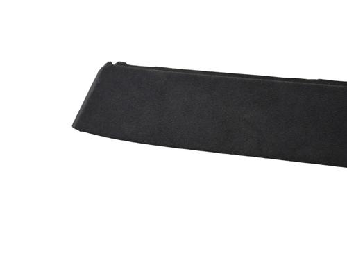 Other TESLA MODEL X (5YJX) P100D AWD | BP30252774O1