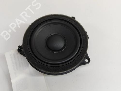 Speaker BMW X4 (G02, F98) xDrive 20 d | BP27794034E2 - Image 3
