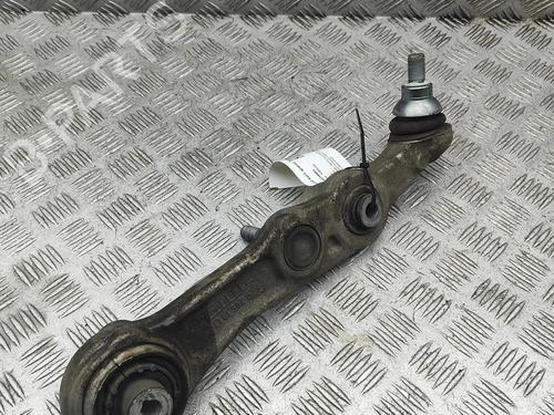 Left front suspension arm MERCEDES-BENZ E-CLASS (W213) E 300 de (213.016) | BP36021254M12 - Image 5