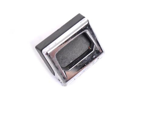 other-audi-q5-fyb-fyg-2016-30221133 main image