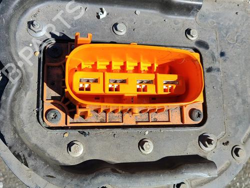 Battery RENAULT ZOE (BFM_) ZOE (BFMC, BFMD) | BP36415229E11 - Image 6