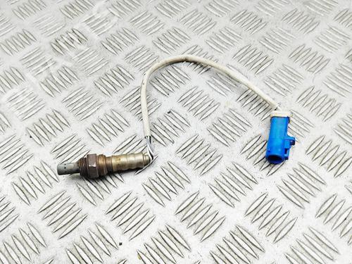Used Electronic sensor Electronic sensor ASTON MARTIN DB9 Volante 6.0 V12 (476 hp) 34443277 34443277