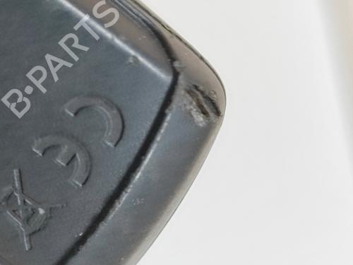 Elektronisk modul AUDI A5 Sportback (F5A, F5F) 35 TDI | BP28194832M83