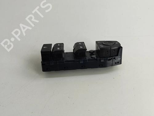 Right front window switch BMW iX (I20) xDrive 50 | BP33370062I26 - Image 5