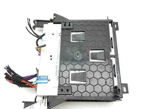Electronic module SKODA SUPERB IV Estate (NZ5) 1.5 TSI iV PHEV | BP36703622M83 - Image 2