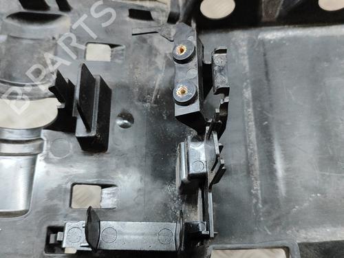 Other TRIUMPH MOTORCYCLES STREET Street Triple S (HD01, HD01A) | BP28554969O1 