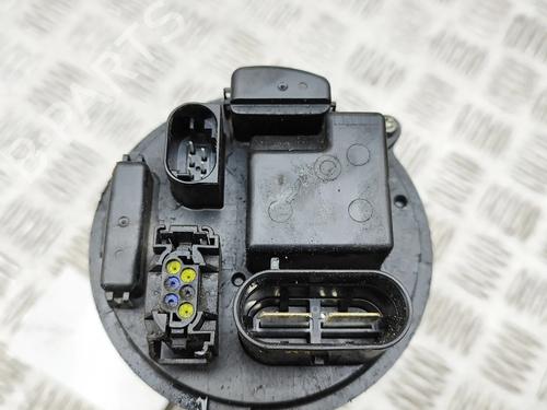 Electronic module BMW X3 (G01, F97, G08) xDrive 20 d | BP33394033M83  - Image 6