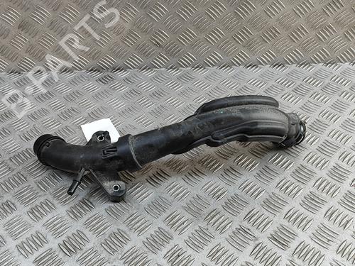Used Pipe MERCEDES-BENZ CLA (C118) CLA 200 (118.387) (163 hp) 28154118