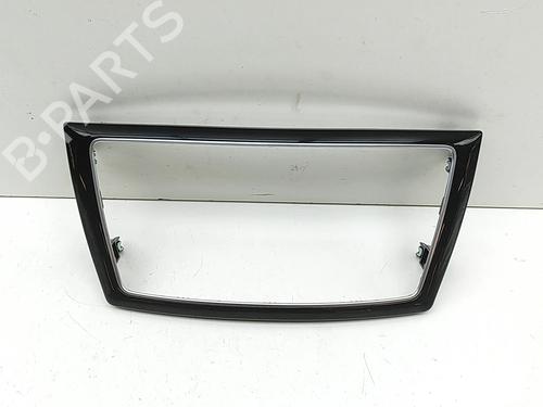 other-mercedes-benz-gle-w166-2015-2016-2017-2018-34037644 main image