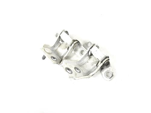 Hinge/Door check strap MAZDA 6 Saloon (GJ, GL) 2.2 D (GJ2FP) | BP30620162C146 - Image 5