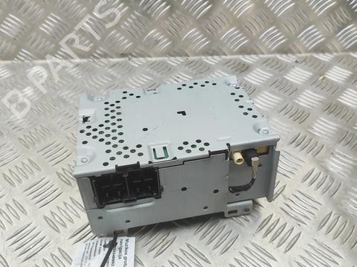 Used Electronic module Electronic module FORD TRANSIT CUSTOM V362 Bus (F3) 2.0 EcoBlue (130 hp) 34190822 34190822