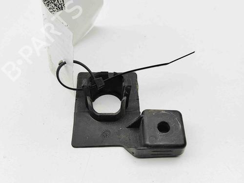Support PORSCHE PANAMERA (970) 3.0 D | BP29487165C155 