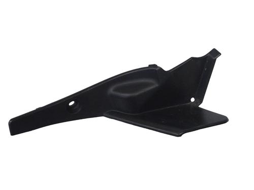 andre-subaru-outback-bs-2014-33360552 main image