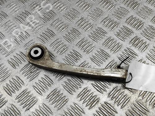 other-audi-a5-sportback-f5a-f5f-2016-28435509 main image