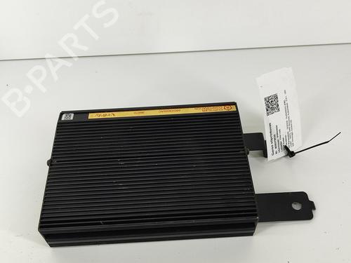 Elektronische module DODGE DURANGO (DN) 5.9 | BP27779917M83 