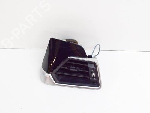 Used Air vent BMW 3 (G20, G80, G28) 320 d (190 hp) 15377156