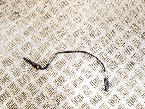 Elektronisk sensor VOLVO S90 II (234) D5 AWD (235 hp) 14643389