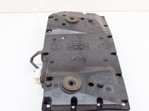 Electronic module SUBARU FORESTER (SH_) 2.0 D AWD (SHH, SHD, SHN) | BP10368437M83 