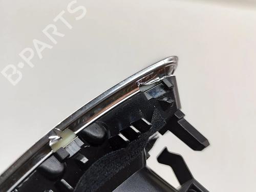 Air vent AUDI Q5 (8RB) 3.0 TFSI quattro | BP33739925I21  - Image 6