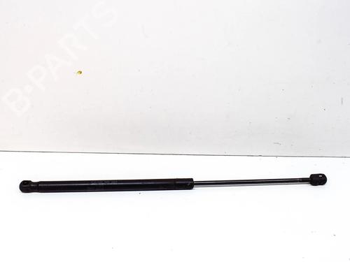 Used Hood lift support Hood lift support VOLVO XC90 I (275) T6 AWD (272 hp) 14630002 14630002