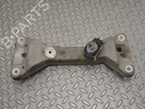Used Gearbox mount Gearbox mount BMW 4 Coupe (F32, F82) 428 i (245 hp) 33360108 33360108