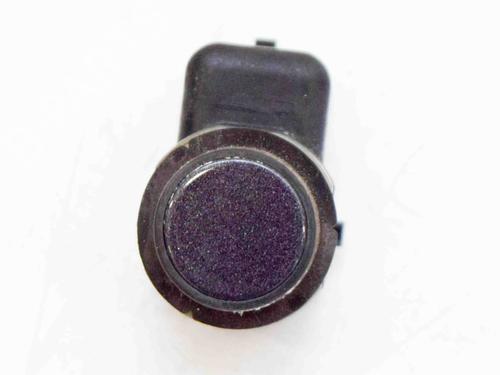 Used Electronic module AUDI A5 Sportback (8TA) 2.0 TDI (170 hp) 6751688