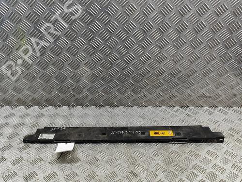 Støtte BMW i3 (I01) Range Extender (170 hp) 29945371