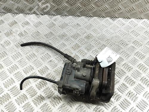 Left rear brake caliper MERCEDES-BENZ A-CLASS (W176) A 160 CDI / d (176.011) | BP27607815M107 - Image 2