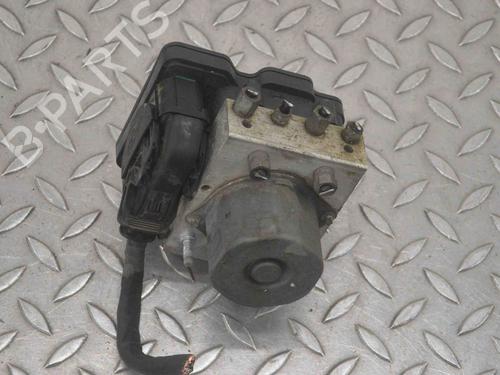 ABS pump TESLA MODEL S (5YJS) 85 | BP30250308M43