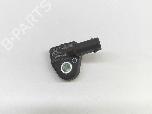 Used Electronic sensor VW PASSAT B8 (3G2, CB2) 1.6 TDI (120 hp) 20676299